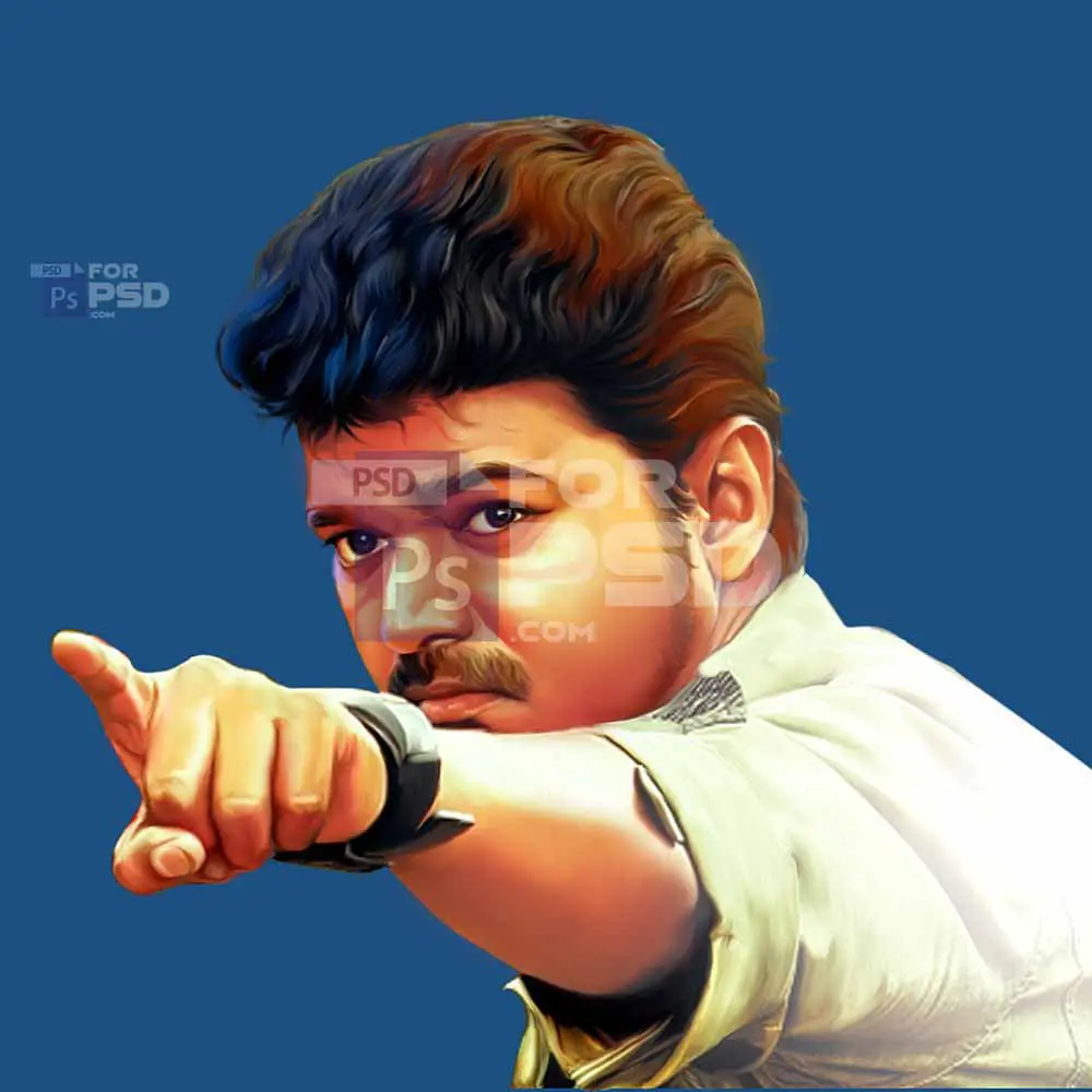 Image Preview